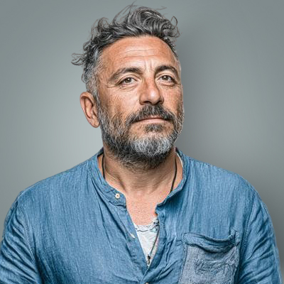 Κλέων Κορώνης