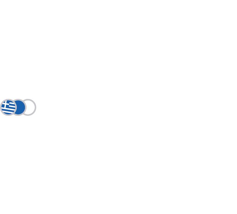 σφραγίδα ελέγχου ποιότητας του kaliteracasino.gr