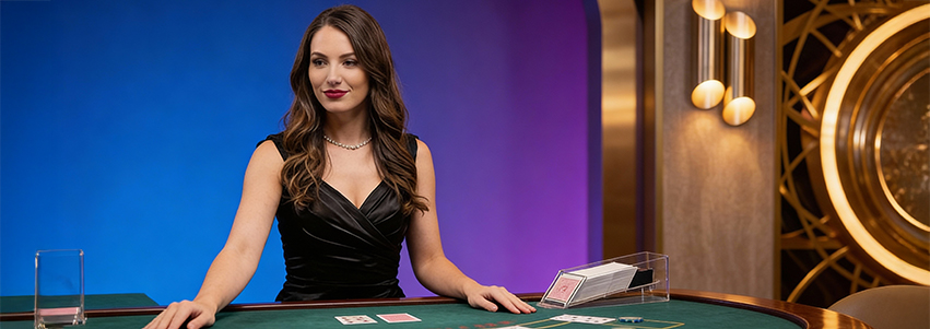 Πόκερ Ελλάδα - τα καλύτερα poker sites επιλογή του kaliteracasino.gr